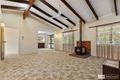 Property photo of 36 Teddington Road Tinana QLD 4650