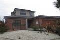 Property photo of 26 Greenfields Drive Epping VIC 3076
