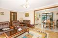Property photo of 152 Murray Road Port Noarlunga SA 5167