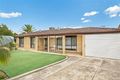Property photo of 152 Murray Road Port Noarlunga SA 5167