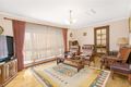 Property photo of 152 Murray Road Port Noarlunga SA 5167