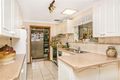 Property photo of 152 Murray Road Port Noarlunga SA 5167