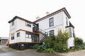 Property photo of 6/13 Connaught Place West Launceston TAS 7250