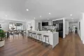 Property photo of 9 River Links Boulevard East Helensvale QLD 4212