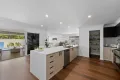 Property photo of 9 River Links Boulevard East Helensvale QLD 4212