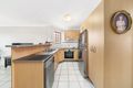 Property photo of 13/2-4 Henry Street Redcliffe QLD 4020