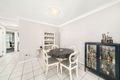Property photo of 13/2-4 Henry Street Redcliffe QLD 4020
