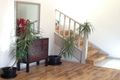 Property photo of 10/20-22 Hythe Street Mount Druitt NSW 2770