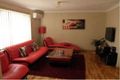 Property photo of 10/20-22 Hythe Street Mount Druitt NSW 2770