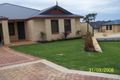 Property photo of 27 Injidup Loop Clarkson WA 6030
