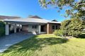 Property photo of 20 Bunarba Road Gymea Bay NSW 2227