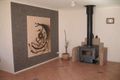 Property photo of 12 Jindelara Road Ulladulla NSW 2539