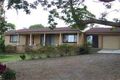 Property photo of 52 Voyager Crescent Bawley Point NSW 2539