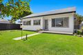 Property photo of 28 Harriet Street Wallsend NSW 2287