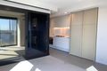 Property photo of 1709/8 Pearl River Road Docklands VIC 3008