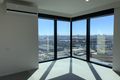 Property photo of 1709/8 Pearl River Road Docklands VIC 3008