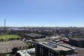 Property photo of 1709/8 Pearl River Road Docklands VIC 3008