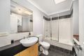 Property photo of 13/2-4 Henry Street Redcliffe QLD 4020