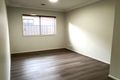 Property photo of 12 Sagan Drive Cranbourne North VIC 3977
