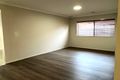 Property photo of 12 Sagan Drive Cranbourne North VIC 3977