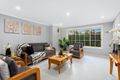Property photo of 2 Matilda Way Glenwood NSW 2768