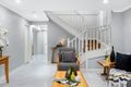 Property photo of 2 Matilda Way Glenwood NSW 2768
