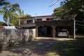 Property photo of 4 Camilleri Street Eimeo QLD 4740
