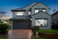 Property photo of 2 Matilda Way Glenwood NSW 2768