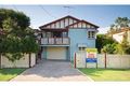 Property photo of 33 Brisbane Street Ashgrove QLD 4060