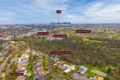 Property photo of 34 Rockbeare Grove Ivanhoe VIC 3079