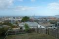 Property photo of 1/14 View Road Burnie TAS 7320