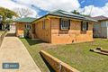 Property photo of 34 Rilatt Street Wavell Heights QLD 4012