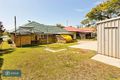 Property photo of 34 Rilatt Street Wavell Heights QLD 4012