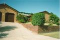 Property photo of 24 Manglo Street Shailer Park QLD 4128