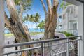 Property photo of 12/139 Williams Esplanade Palm Cove QLD 4879