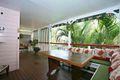 Property photo of 34 Ashfield Street East Brisbane QLD 4169