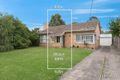 Property photo of 5 Paul Avenue Box Hill North VIC 3129