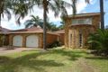 Property photo of 22 Martin Crescent Milperra NSW 2214