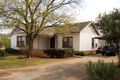 Property photo of 25 Siddall Road Elizabeth Vale SA 5112