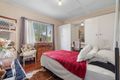 Property photo of 41 Hunter Street Brassall QLD 4305