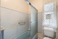 Property photo of 41 Hunter Street Brassall QLD 4305
