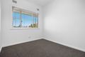 Property photo of 28 Harriet Street Wallsend NSW 2287