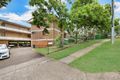 Property photo of 7/355 Moggill Road Indooroopilly QLD 4068