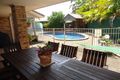 Property photo of 6 Violet Court Miami QLD 4220