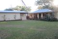 Property photo of 97 Buff Point Avenue Buff Point NSW 2262