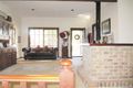Property photo of 97 Buff Point Avenue Buff Point NSW 2262