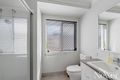 Property photo of 140 Old Emu Mountain Road Peregian Beach QLD 4573