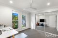 Property photo of 140 Old Emu Mountain Road Peregian Beach QLD 4573