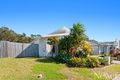 Property photo of 140 Old Emu Mountain Road Peregian Beach QLD 4573