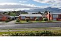 Property photo of 21 Driscoll Street Rosetta TAS 7010